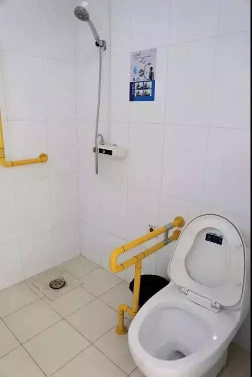 包含北京妇产医院、一站式解决您就医跑腿挂号，我推荐这个黄牛的词条