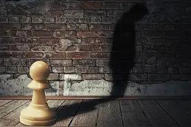 人嘛，总是有很多迫不得已又无可奈何的时候图片