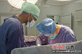 大爱无疆 善德永存图片