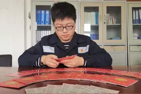 中国交通新闻｜大爱无疆 情义无价图片