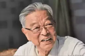 “企业家”们为什么推崇褚时健？图片