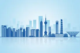 上海的豪宅成交，轨迹变了图片