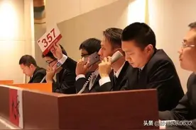最新发布/2021年最新全国当代书画名家作品润格表图片