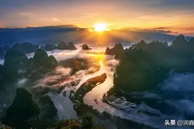 2021年，10大网络热词，都是什么梗图片