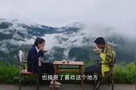 650万+贫困户年销售额193亿元！快手在背后做了哪些？图片