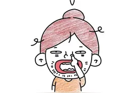 过于真实！儿子和女儿的区别，我哭着盘点完图片