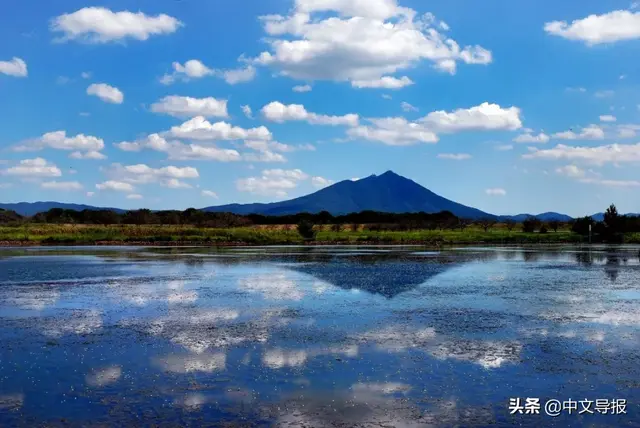 告诉你茨城县的人气绝景和真实魅力：凭啥在日本排名垫底？