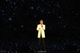 我所欣赏的日语经典歌曲图片