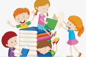 小学二年级数学下册《混合运算》专项训练题，不分版本，重点！图片