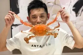 张继科到底多有钱？名表价值80万，坐拥豪宅豪车身价超10亿图片