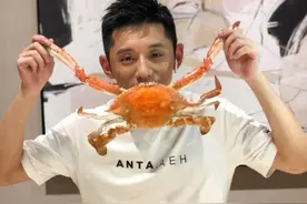 张继科到底多有钱？名表价值80万，坐拥豪宅豪车身价超10亿图片