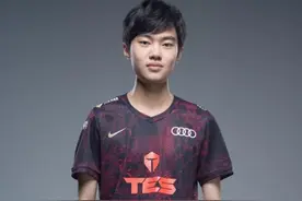 3大转会爆料！BLG想买chovy或左手，蛇蛇重回LPL！RA新教练克里斯图片