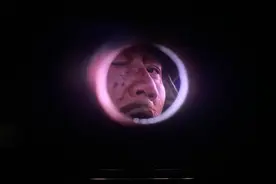 看《长津湖》“10亿镜头”：说说那些年，缴获的5万门炮去哪了？图片