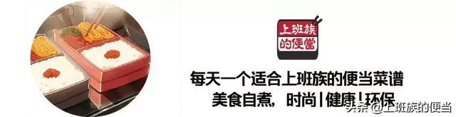 税瑗