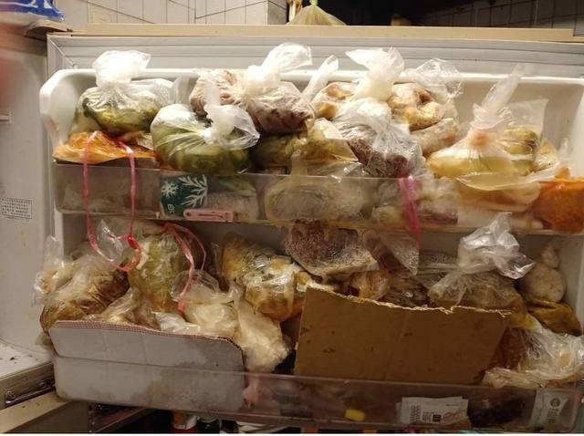 花胶蠔干瑶柱煲粥 2025年花胶瑶柱羹