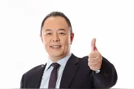 还珠格格各主要演员的近况，我的青春偶像些到底过得怎样图片