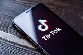 TikTok最早或今日宣布交易！但核心技术出口需获国家批准，字节跳动官方回应图片