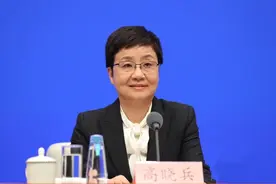 我国未成年人保护专业性社会组织2025年将实现县（市、区、旗）全覆盖图片