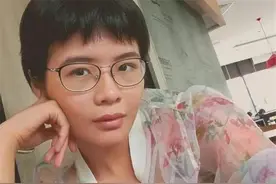 从梁艳萍到季子越，为何越来越多的“恨国”言论出自高校？图片