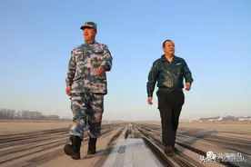 啥叫100%的优秀？进来了解一下图片