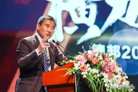 复盘：德邦成立25年，崔维星的那些判断怎样了？图片