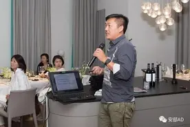梦想改造家大翻车！农村小洋房变工地澡堂？设计师陶磊赔钱了吗？图片