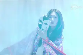 《灵魂摆渡》之鬼节来客：来阳间苦寻弹琴人，恭迎我主阿茶图片