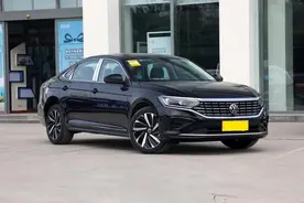 大众EA888对比通用LSY发动机究竟谁更胜一筹？对比后差距一目了然图片