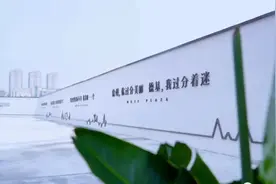 火力全开！徐州各区最新大动作曝光！未来哪里才是徐州最牛的？图片