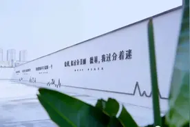 火力全开！徐州各区最新大动作曝光！未来哪里才是徐州最牛的？图片