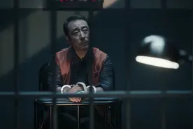 详解《扫黑风暴》伊河新村项目 无利可图 实为各方保命之根本图片