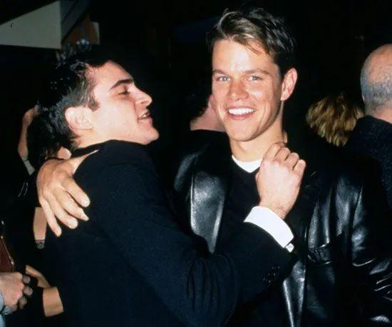 艾米·亚当斯秒脱衣，米基·洛克拿刀架脖子！深扒选角导演如何造星