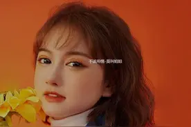 散装粤语+强行颤音，半数人吐槽难听，“莫叫姐姐”是怎么火的图片