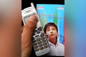 好多外国人没见过！那些伴我们走过童年的数码产品图片