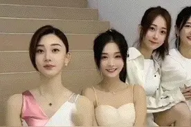 在广东打胎多少钱？一个月左右 真空胎的话五块，内胎一个月都烂了图片