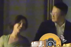 因果轮回？姚笛被曝老公出轨，回顾其坎坷情史，曾错过三个好男人图片