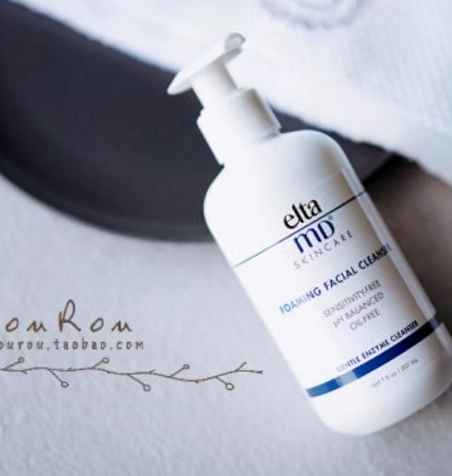 杩欏嚑娆炬礂闈㈠ザ姘ㄥ熀閰搁厤鏂癸紝瓒呮俯鍜屾棤鍒烘縺锛岀敤鍚庤倢鑲ゅ共鍑€娓呴€忎笉绱х环