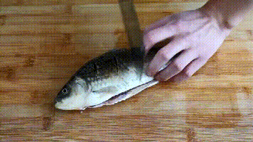 “三高”不能吃肉？这4种肉才是降三高“法宝”，很多人都错了…