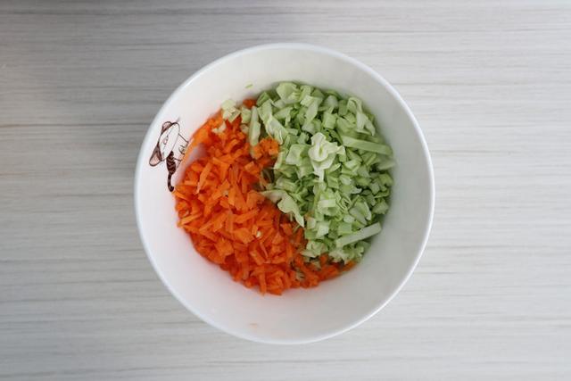 “它”的营养价值比鸡蛋还要高，常给孩子吃，不仅聪明视力还好