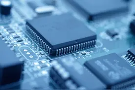 华灿光电实控人或易主 华发控股入局发力Mini LED图片