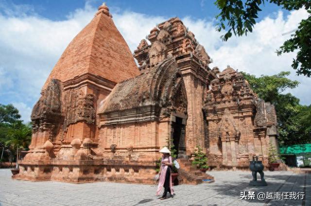 越南芽庄旅游攻略(旅游景点排行榜前十名)