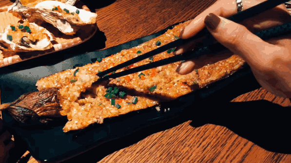 「烧烤」为什么让人欲罢不能？这要从一场“化学反应”说起……