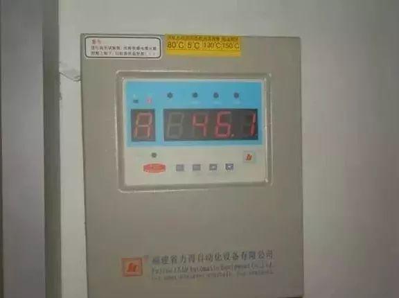 wdznyjy是什么电缆「WDZN一丫J丫是什么电缆」