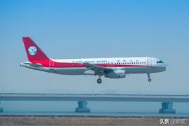 四川航空9月份新开2条旅游航线！重庆==西昌、昆明==黔江==日照图片