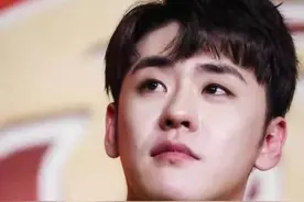 从“红得发紫”到“突然消失”，“二爷”张云雷人生的三起三落图片