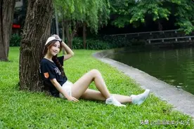 父母有义务给儿子结婚买房吗？我采访了五个90后，看他们怎么回答图片