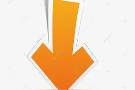 @通辽人：今天停止供热了！图片