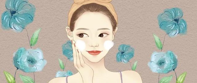 红斑狼疮可以抹什么身体乳