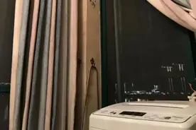 女子怀疑丈夫出轨，当面写下遗书后自缢；警方排除刑事案件；家属质疑丈夫见死不救，丈夫称她自杀不是第一次图片