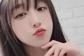 小说：你还行不行呀？图片